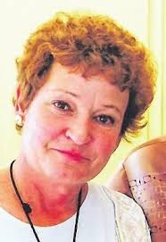 Dea Renfro Obituary (2024)