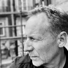 Ross Brough Email & Phone Number