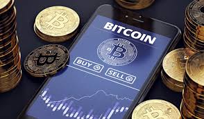 Median transaction fee (usd) jan 03, 2009 mar 27, 2010 jun 13, 2011 aug 29, 2012 nov 15, 2013 feb 01, 2015 apr 19, 2016 jul 06, 2017 sep 22, 2018 dec 09, 2019 date 0 1 2 3 4 5 6 7 8 9 10 11 12 13 14 15 16 17 18 19 20 21 22 23 24 25 26 27 28 29 30 31 32 33 34 35 36 usd bitcoin ● bitcoin: Bitcoin S Median Transaction Fee Drops To Significant Lows