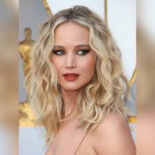 Basil Rathbone, Boris Karloff, Vincent Price and Peter Lorre “Comedy Of  Terrors"