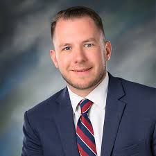 Board of Commissioners