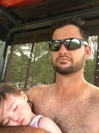 What is the current price of a new Weiler P385?