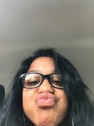 3 of our 5 seniors graduated this past week. Brooke, Peyton & Corinne all  graduated Summa Cum Laude, with honors diplomas and they were also in the  National Honor Society. Brooke will