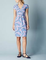 Casual Jersey Dress Womens Dresses Casual Summer Dresses Jersey Dress