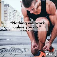 101 Fitness Quotes Best Workout Quotes
