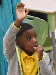 Herbert, teaching a mid-life blessing