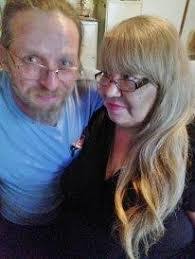 Grady Warren's Instagram, Twitter & Facebook