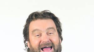 Grace back at the Headfort