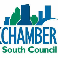 However, offerings and/or operating procedures may have changed due. Jax Chamber Home Facebook