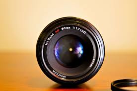 This lens can demonstrate amazing results with convenient perspective control. Is A 50mm Lens Good For Weddings