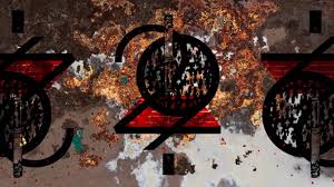 In january 2009, bon iver returned with an ep of old and new songs titled blood bank. Best Bon Iver Songs Stream Our Playlist