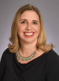 Hansen's Disease (Leprosy) Symposium » Emerging Pathogens Institute »  University of Florida