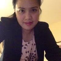 70+ "Castillo Lucero" profiles