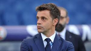 5 angelo montesardi brindisi confermato responsabile vincenzo francese battipaglia confermato gianantonio leonforte vicenza confermato francesco massini roma 1 confermato francesco peroni città di castello confermato ettore quarti imperia confermato salvatore racano matera confermato andrea sabatini. Arbitri Dalla Serie A Alla Can 5 Ecco Le Nuove Commissioni