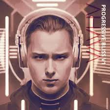 Faded (Bachata Version)