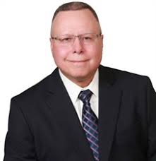 Gregory J Chimner financial advisory team