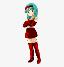 We did not find results for: 0 Replies 0 Retweets 0 Likes Imagenes De Dragon Ball Super Bra Png Image Transparent Png Free Download On Seekpng