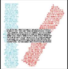 Maybe you would like to learn more about one of these? First Coub Twenty One Pilots Kitchen Sink Coub The Biggest Video Meme Platform