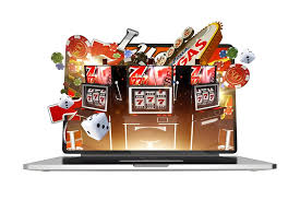 Join the Most Popular Slot Website and Start Spinning to Win Big Prizes -  Celebre Buzz