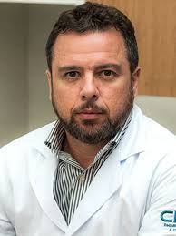 Laboratório de Performance Humana