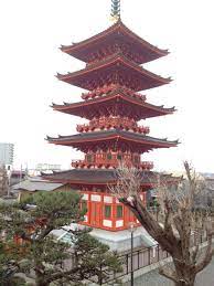 We did not find results for: Japanese Temple I Love This Style Of Architecture Ancient Japanese Architecture Japanese Buildings Japanese Temple