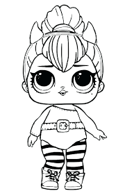 Check spelling or type a new query. Pop Art For Kids Template Novocom Top