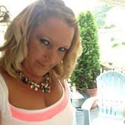 Tammy Benoit (best4uisme356)