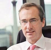 Land Secs chief Rob Noel sees pay double