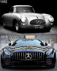 Pin By Mark Searle On Vw Mercedes Benz Cars Sports Cars Luxury Old Sports Cars