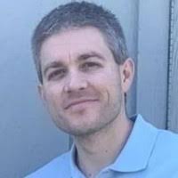 Chad Leck Email & Phone Number