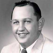 Aloysius Schmidt Obituary (2013)