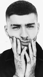 51 Angel Malik ideas