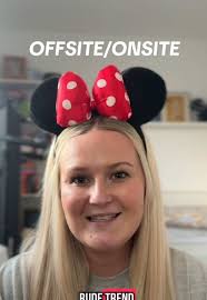 Benefits of Staying Offsite vs. Onsite at Disney Parks
