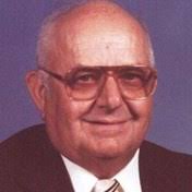 Bichler Family Obituaries