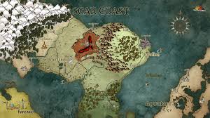 Maybe you would like to learn more about one of these? 5 Best Map Making Software For Worldbuilding World Anvil Blog