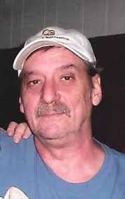 Daniel Ray Thompson Obituary