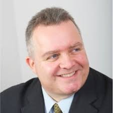 Following nearly 12 fantastic years in my role as Business Development  Director at Carter Jonas, during which time the firm has almost trebled in  size, I have decided that now is the