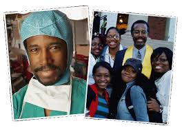 That doesn't mean that they want to change their sex. Sonya Carson Quotes Quotesgram