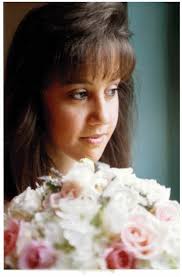 Cindy Alberts (Dougherty) Obituary (1959