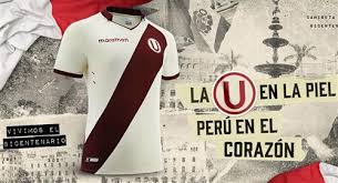 It has a total undergraduate enrollment of 3,665, its setting is urban, and the campus size is 133 acres. Ultimas Noticias Sobre Universitario De Deportes
