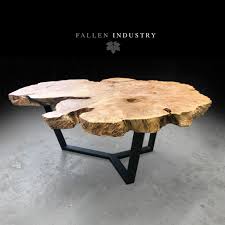 Union Coffee Table Furniture Design Table Wood Furniture Design Rustic Furniture