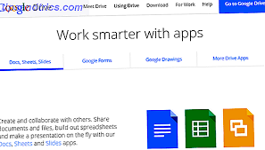 If the file has been modified from its original state, some details such as the timestamp may not fully reflect those of the. So Verwenden Sie Google Docs Oder Drive Offline Auf Pc Mobile