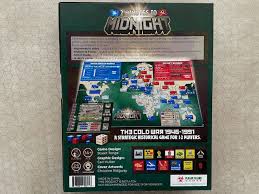 You could split the group up to look at different areas such as housing, family life, technology, hospitals and the difference between rich and poor. Panzer Rockymountain Navy Gamer