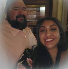 Pool chlorine levels not holding?