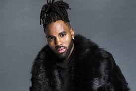 Maybe you would like to learn more about one of these? Jason Derulo Warner Music Germany