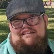 John Ingalsbe's Instagram, Twitter & Facebook