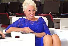 Cine Este Lidia Fecioru È™i Ce VarstÄƒ Are Ea De Fapt Ce Meserii A Avut De A Lungul Timpului Buna Ziua Iasi Bzi Ro