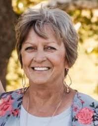 Obituary for Pamela Ann (Rea) Stone