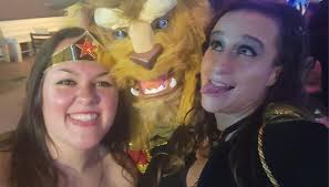 Профил за Team Putman Events