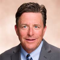 Mark McBratney Email & Phone Number